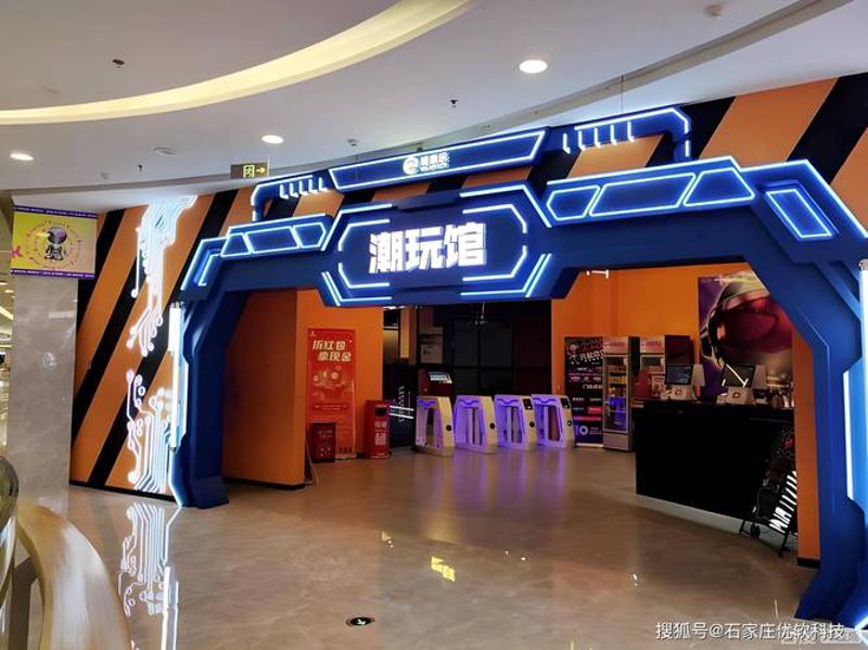 西安票务代理：打开精彩之旅的新窗口